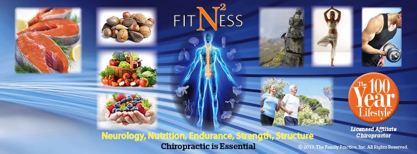 Photo of New York Chiropractic Life Center in New York City, New York, United States - 10 Picture of Point of interest, Establishment, Health, Doctor