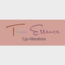 Photo of Tam Essence in Hempstead City, New York, United States - 3 Picture of Point of interest, Establishment, Spa, Beauty salon