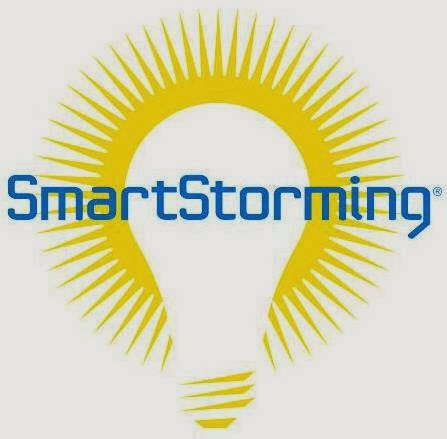 Photo of SmartStorming LLC in New York City, New York, United States - 2 Picture of Point of interest, Establishment