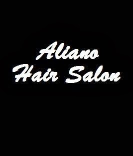 Photo of Aliano Hair Salon in Bronx City, New York, United States - 1 Picture of Point of interest, Establishment, Beauty salon, Hair care