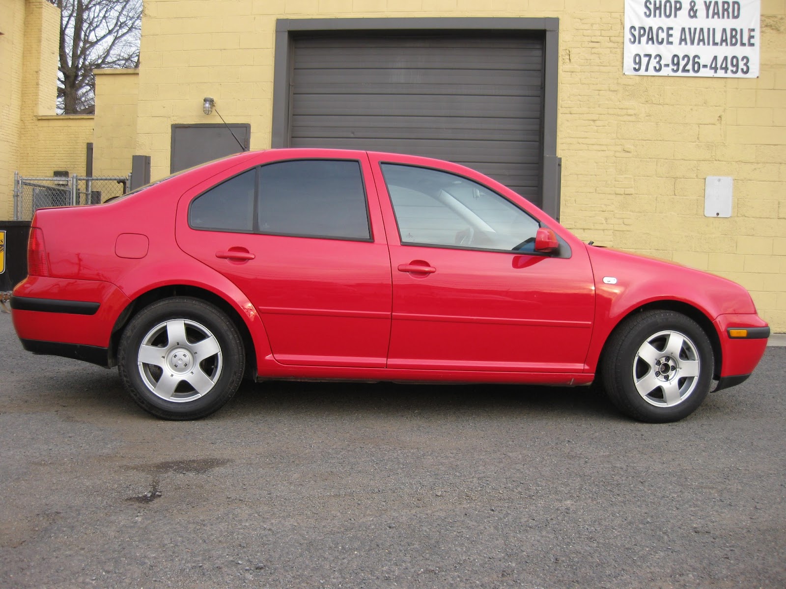 Photo of Left Lane Cars in Irvington City, New Jersey, United States - 4 Picture of Point of interest, Establishment, Car repair