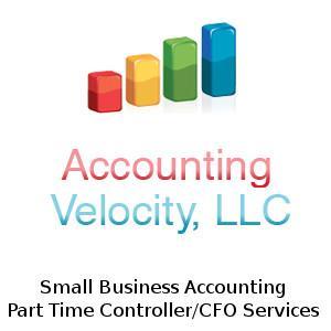 Photo of Accounting Velocity, LLC in Staten Island City, New York, United States - 1 Picture of Point of interest, Establishment, Finance, Accounting