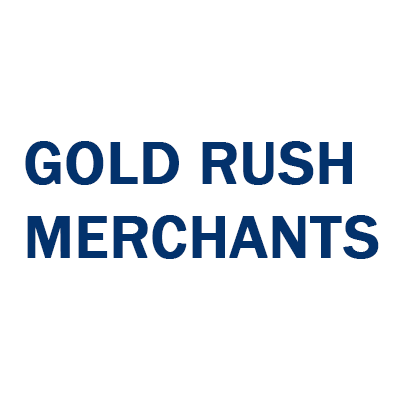 Photo of Gold Rush Merchants in Bronx City, New York, United States - 2 Picture of Point of interest, Establishment