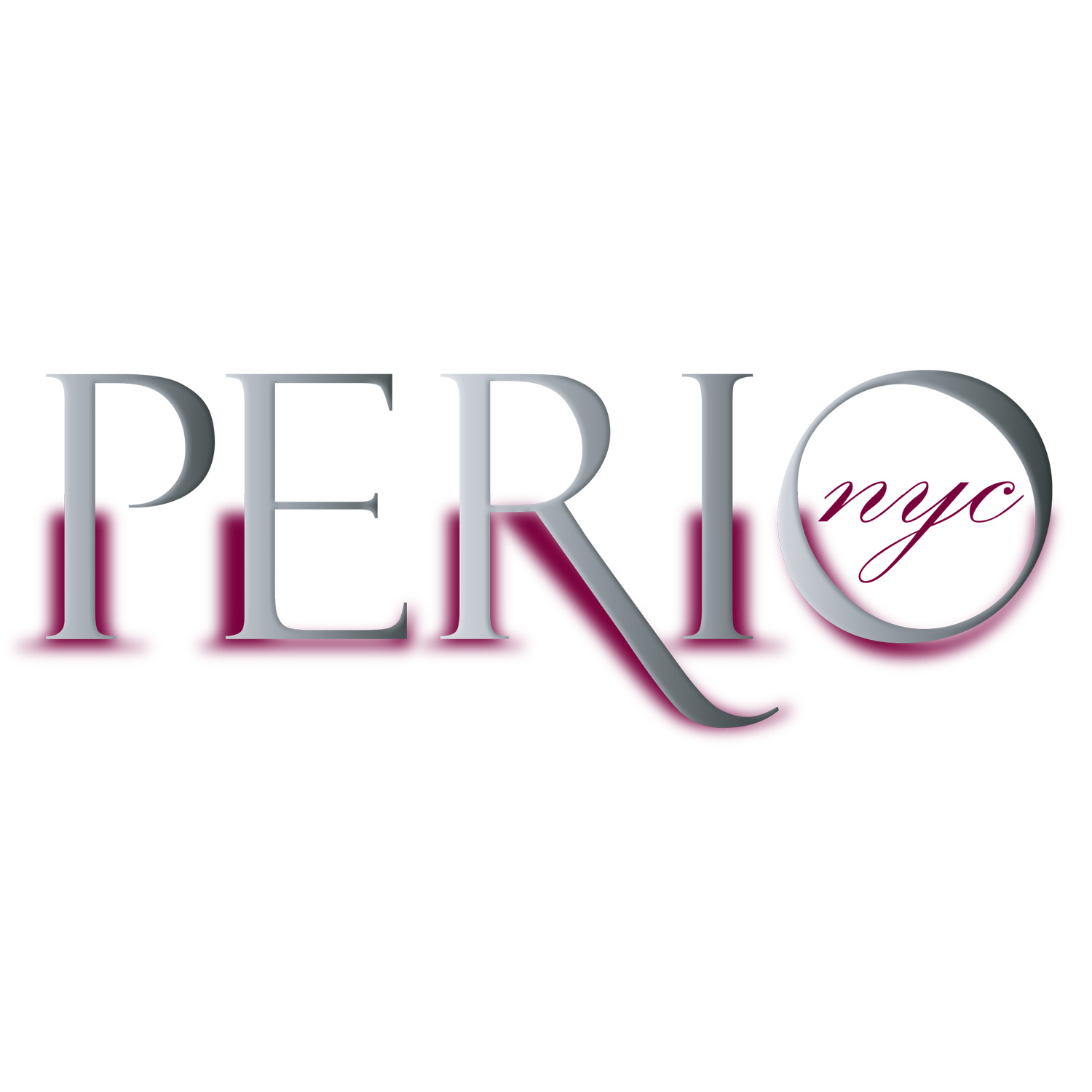Photo of Perio NYC in New York City, New York, United States - 1 Picture of Point of interest, Establishment, Health, Dentist