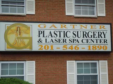 Photo of Gartner Plastic Surgery and Laser Center in Paramus City, New Jersey, United States - 4 Picture of Point of interest, Establishment, Health, Hospital, Doctor, Spa