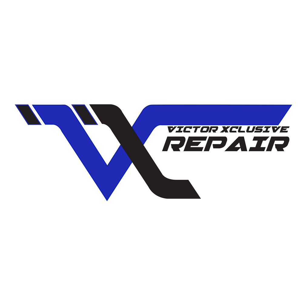 Photo of VX Auto Repair in Clifton City, New Jersey, United States - 3 Picture of Point of interest, Establishment, Car repair