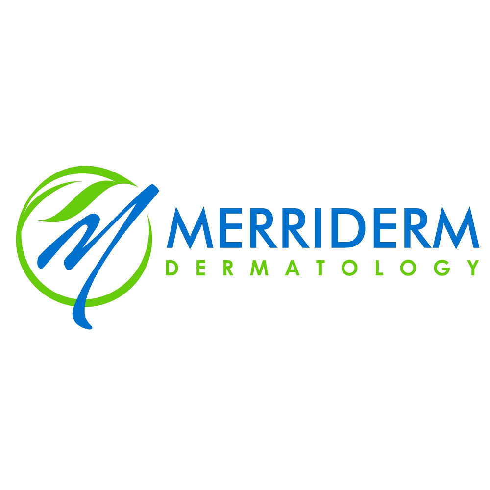 Photo of Merriderm Dermatology in Queens City, New York, United States - 6 Picture of Point of interest, Establishment, Health, Doctor