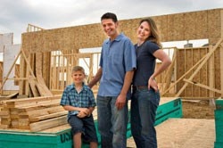 Photo of Lou Racanelli Carpenter Craftman in Little Falls City, New Jersey, United States - 1 Picture of Point of interest, Establishment, Store, Home goods store, General contractor