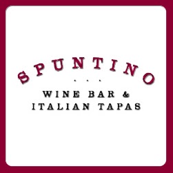 Photo of Spuntino Wine Bar & Italian Tapas in Clifton City, New Jersey, United States - 1 Picture of Restaurant, Food, Point of interest, Establishment, Bar