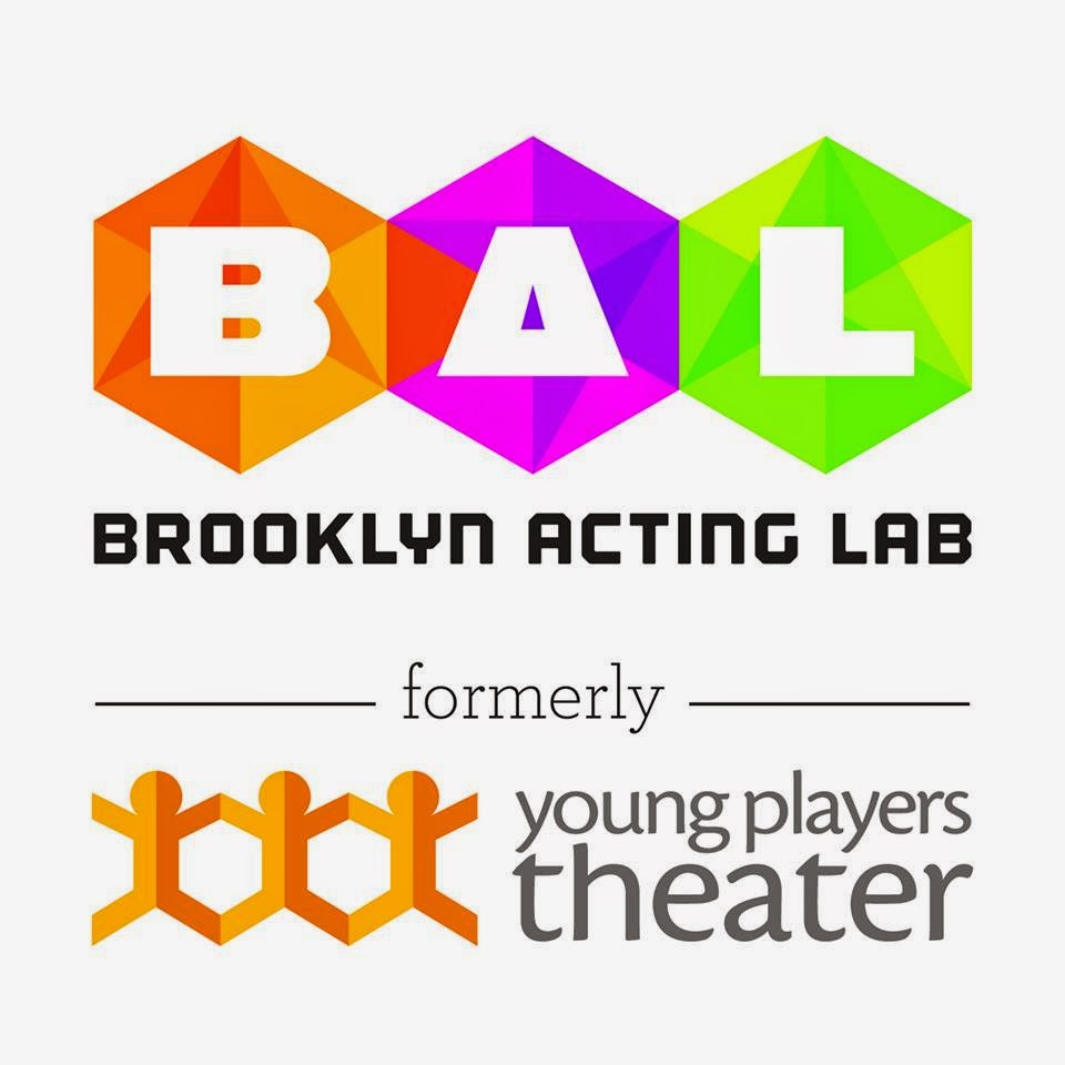 Photo of Brooklyn Acting Lab in Kings County City, New York, United States - 1 Picture of Point of interest, Establishment