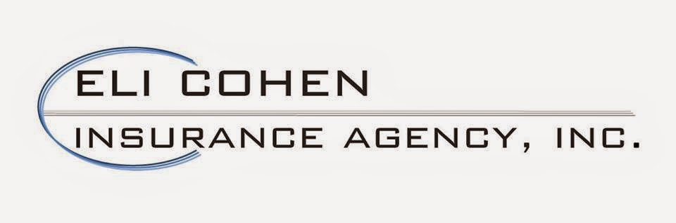 Photo of Eli Cohen Agency Inc. in Kings County City, New York, United States - 1 Picture of Point of interest, Establishment, Insurance agency