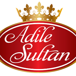 Photo of Adile Sultan Foods Export & Import Inc. in Clifton City, New Jersey, United States - 2 Picture of Food, Point of interest, Establishment