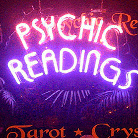 Photo of New York Psychic in New York City, New York, United States - 10 Picture of Point of interest, Establishment