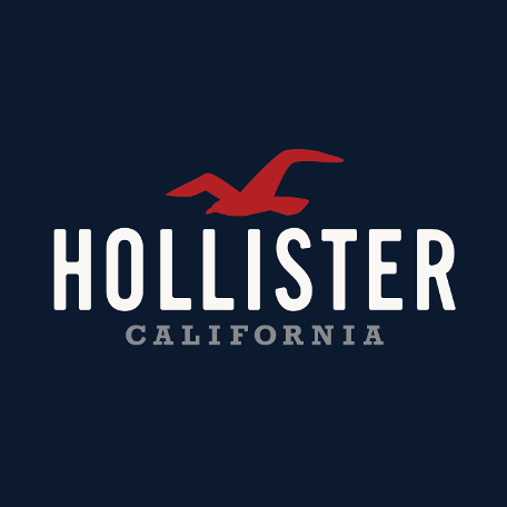 Photo of Hollister Co. in Garden City, New York, United States - 2 Picture of Point of interest, Establishment, Store, Clothing store