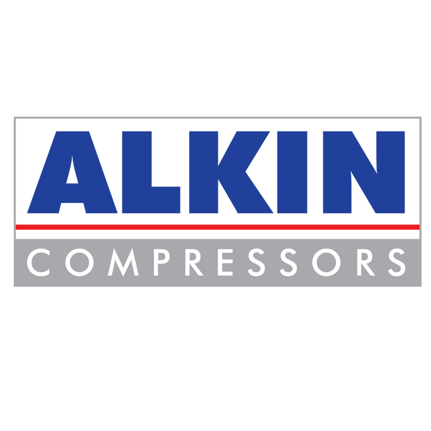 Photo of Alkin Compressors in Newark City, New Jersey, United States - 3 Picture of Point of interest, Establishment