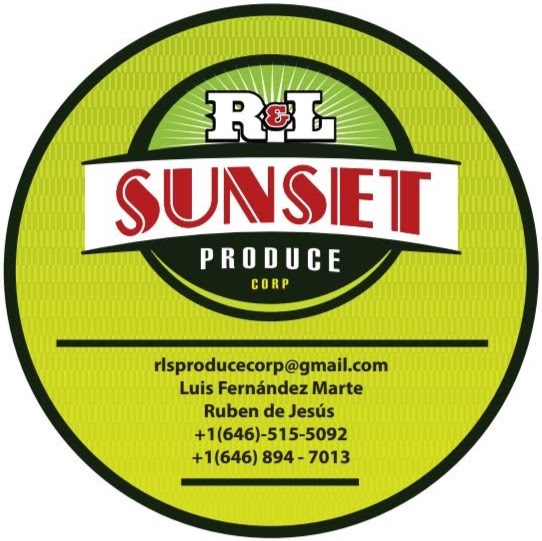 Photo of R & L Sunset Produce Corp in Bronx City, New York, United States - 1 Picture of Food, Point of interest, Establishment