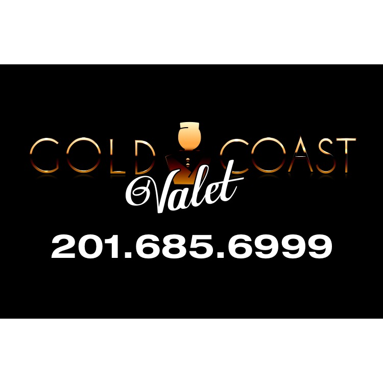 Photo of Gold Coast Valet in Fort Lee City, New Jersey, United States - 1 Picture of Point of interest, Establishment, Lodging, Laundry, Car wash