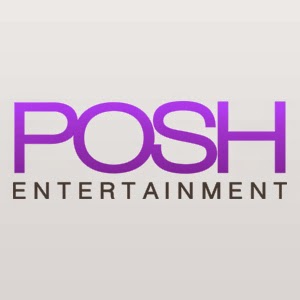 Photo of Posh Entertainment in Cranford City, New Jersey, United States - 6 Picture of Point of interest, Establishment