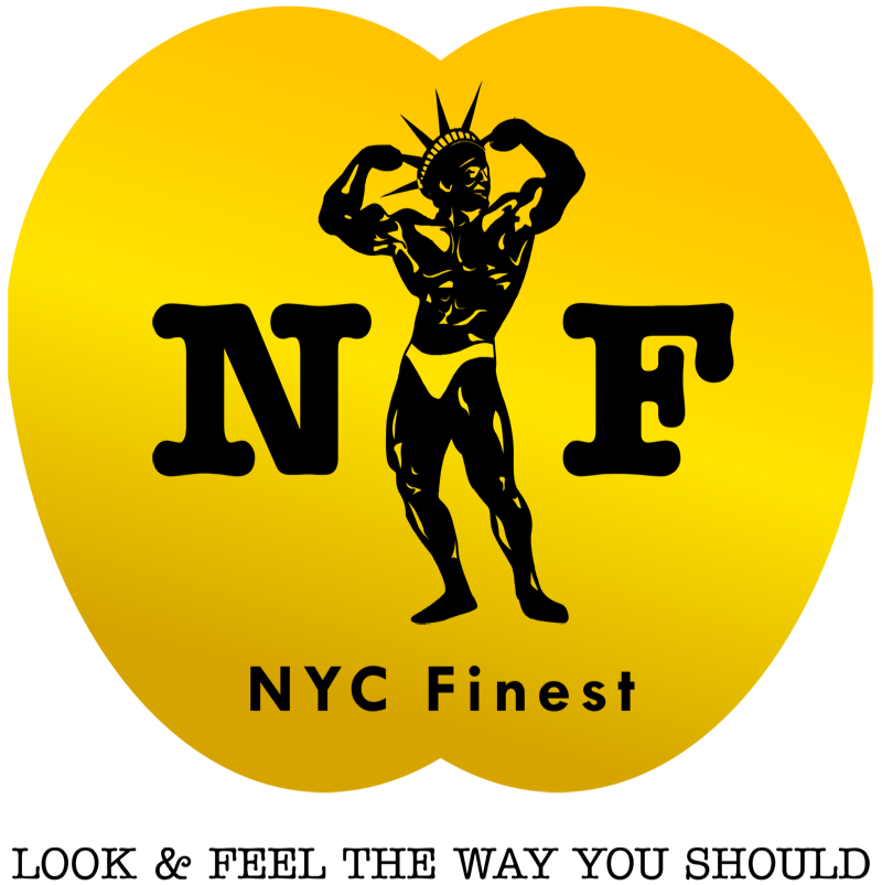 Photo of NYC Finest, LLC. in Bronx City, New York, United States - 1 Picture of Point of interest, Establishment, Store, School, Health, Clothing store, Gym