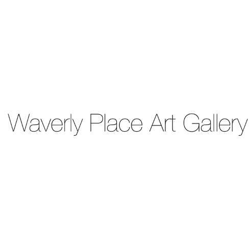 Photo of Waverly Place Art Gallery in New York City, New York, United States - 3 Picture of Point of interest, Establishment, Art gallery
