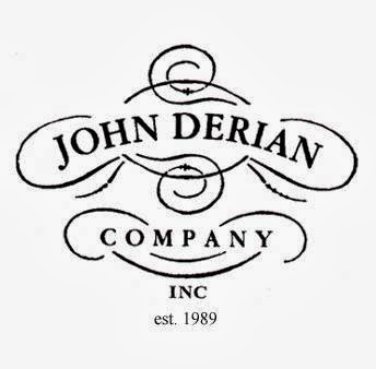 Photo of John Derian Dry Goods in New York City, New York, United States - 3 Picture of Point of interest, Establishment, Store, Home goods store, Furniture store