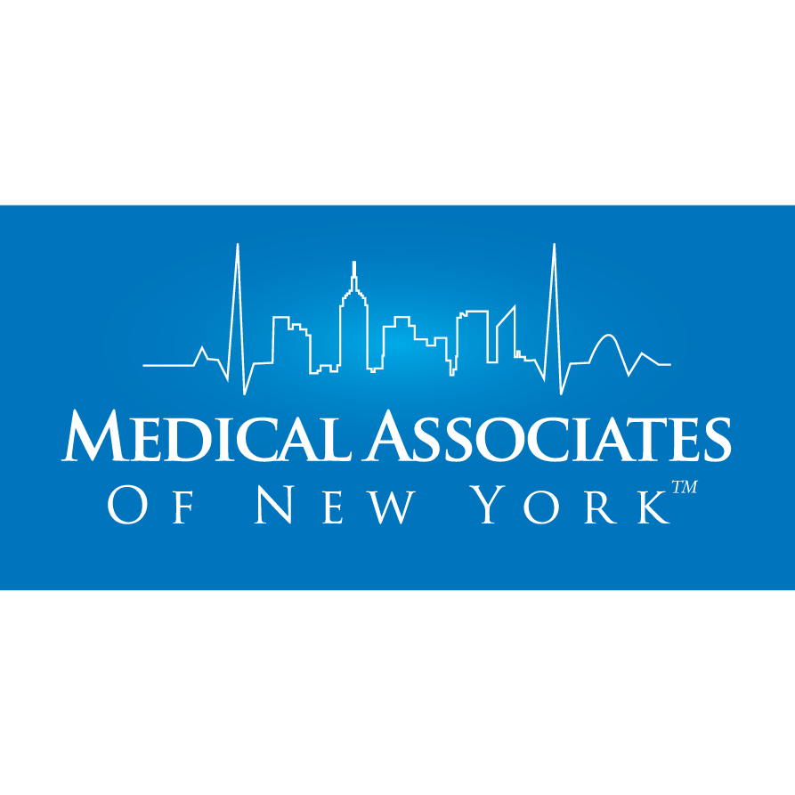 Photo of Medical Associates of New York in New York City, New York, United States - 4 Picture of Point of interest, Establishment, Health, Doctor