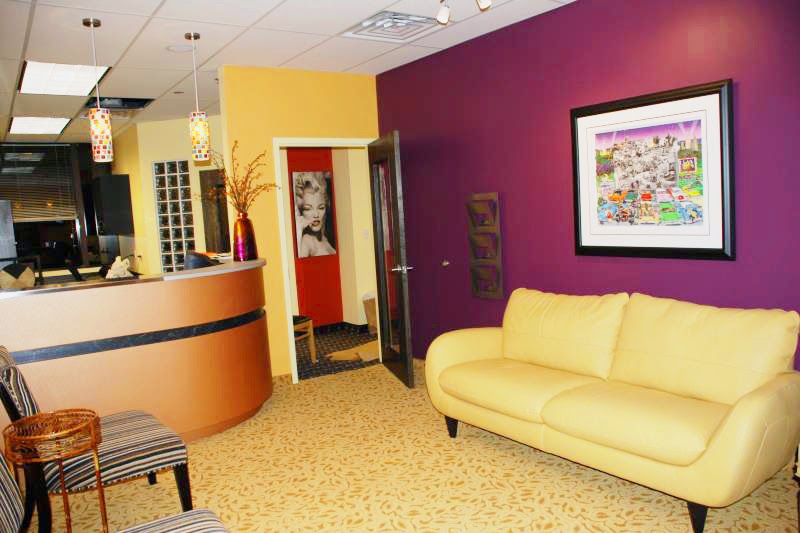 Photo of PS Smile Dental in Englewood City, New Jersey, United States - 4 Picture of Point of interest, Establishment, Health, Doctor, Dentist