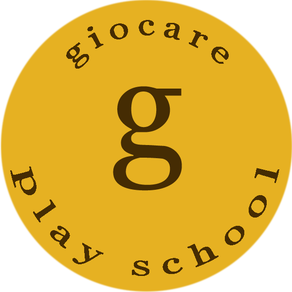 Photo of Giocare Playschool UPK, Pre-K for All in Brooklyn City, New York, United States - 1 Picture of Point of interest, Establishment, School