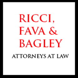 Photo of Ricci Fava Bagley - Attorneys at Law in Woodland Park City, New Jersey, United States - 3 Picture of Point of interest, Establishment, Lawyer