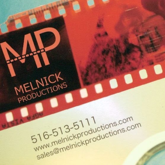 Photo of Melnick Productions in West Hempstead City, New York, United States - 6 Picture of Point of interest, Establishment