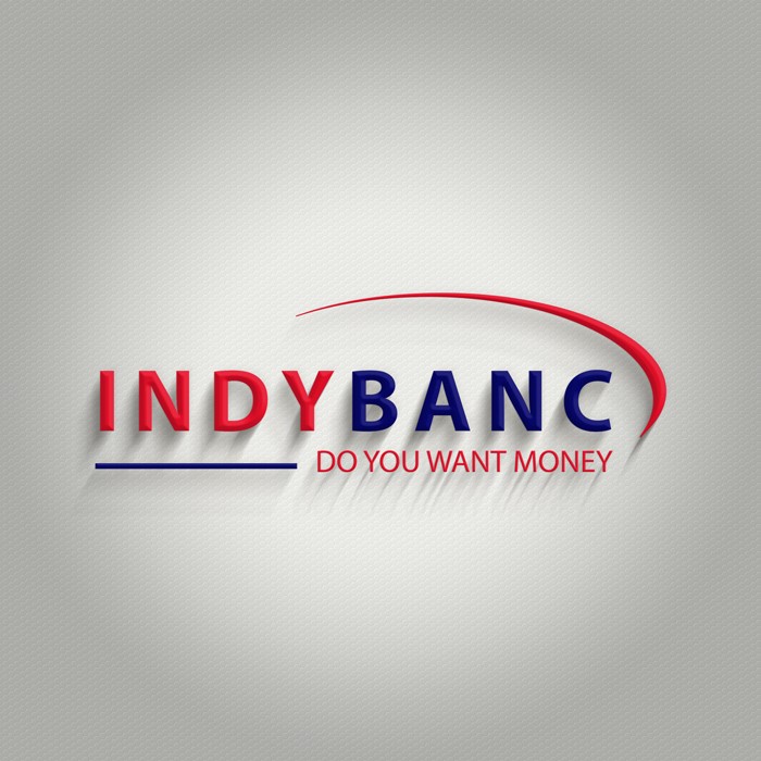 Photo of Indybanc in Woodland Park City, New Jersey, United States - 3 Picture of Point of interest, Establishment, Finance