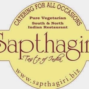 Photo of Sapthagiri in Jersey City, New Jersey, United States - 8 Picture of Restaurant, Food, Point of interest, Establishment