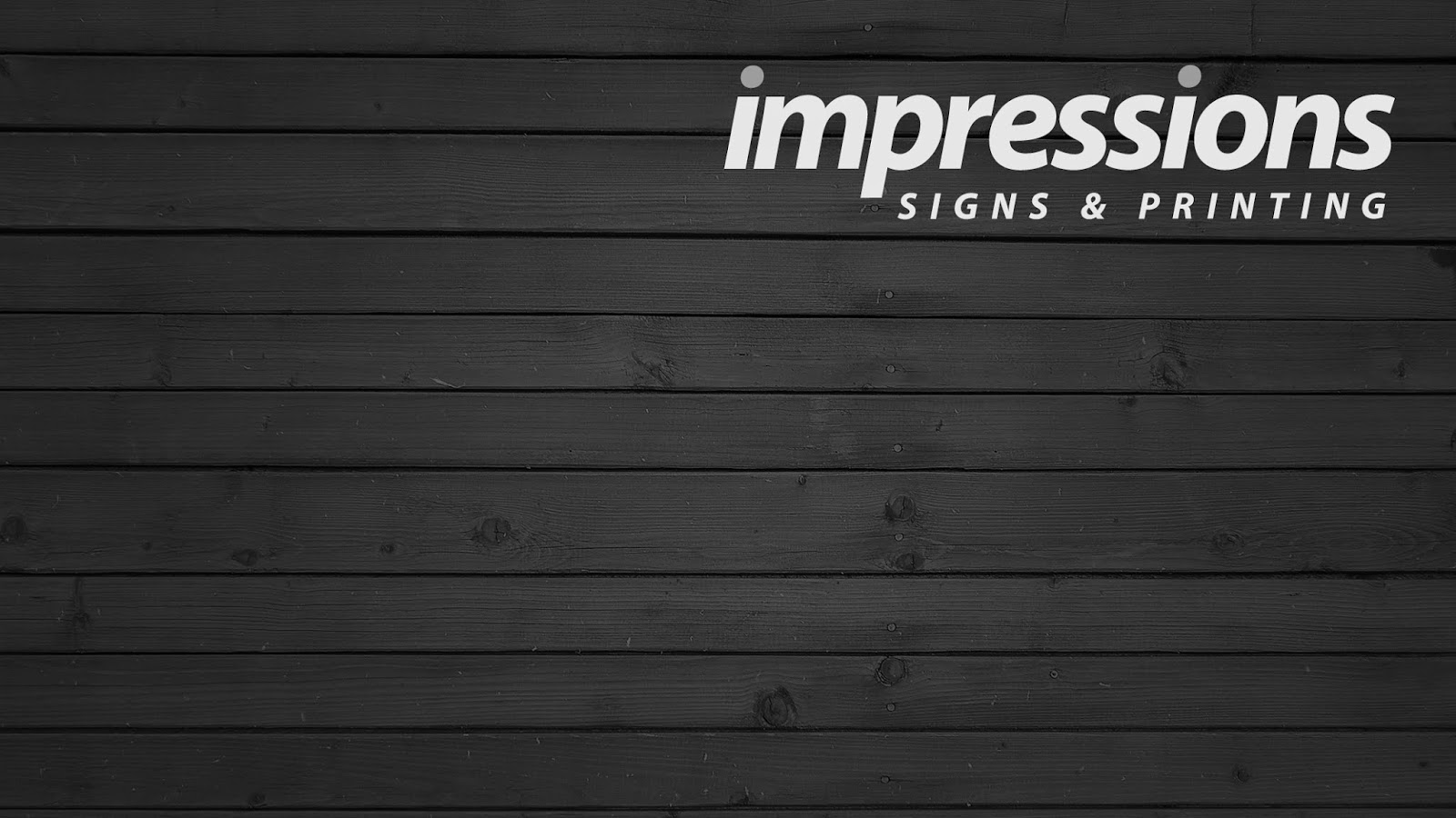 Photo of Impressions Signs & Printing in Prospect Park City, New Jersey, United States - 7 Picture of Point of interest, Establishment, Store