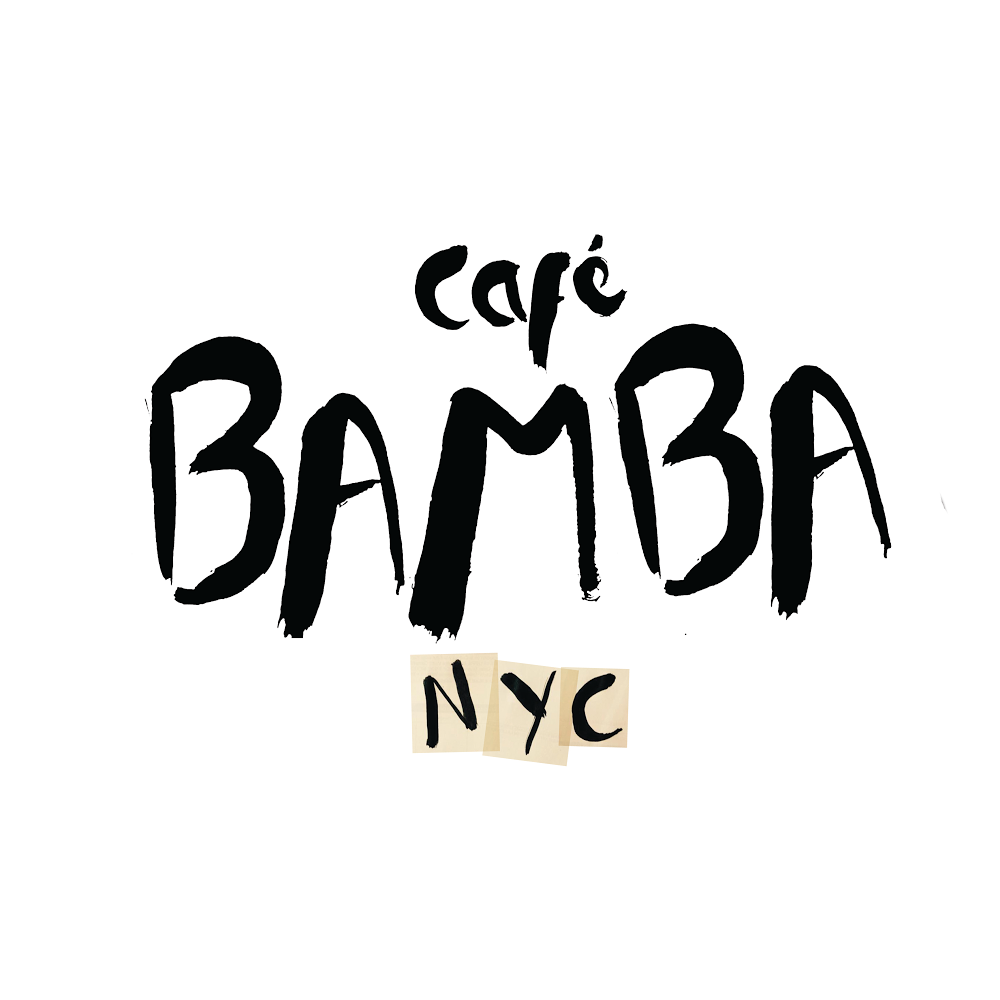 Photo of Cafe Bamba in New York City, New York, United States - 8 Picture of Food, Point of interest, Establishment, Store, Cafe
