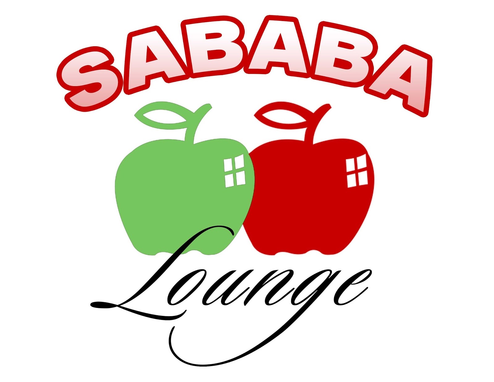 Photo of Sababa Hookah Lounge in Kings County City, New York, United States - 1 Picture of Point of interest, Establishment