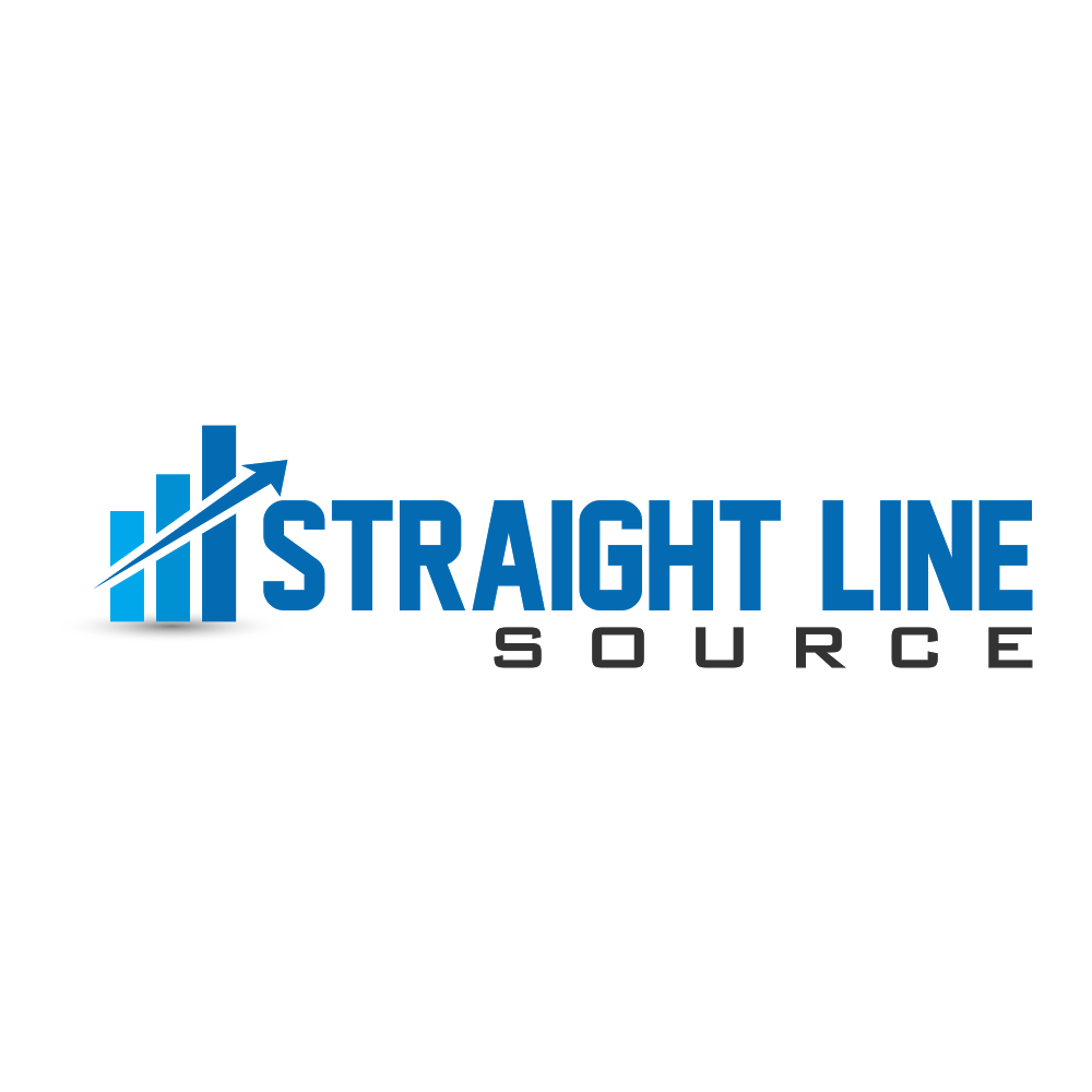 Photo of Straight Line Source in Uniondale City, New York, United States - 3 Picture of Point of interest, Establishment