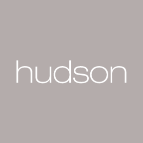 Photo of Hudson Studios in New York City, New York, United States - 2 Picture of Point of interest, Establishment