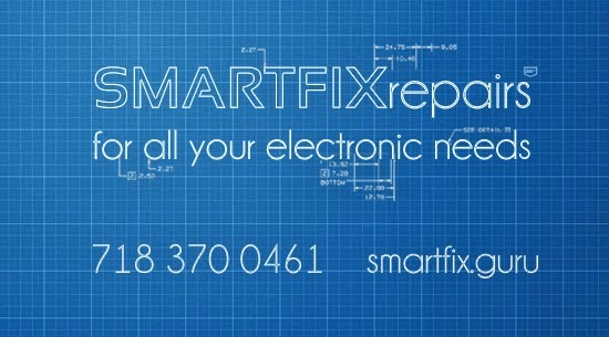 Photo of Smartfix repairs L.L.C. in Staten Island City, New York, United States - 8 Picture of Point of interest, Establishment, Store