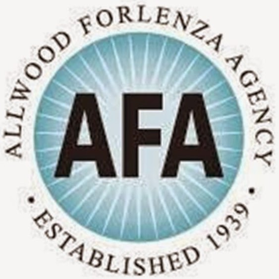 Photo of Allwood Forlenza Agency in Woodland Park City, New Jersey, United States - 3 Picture of Point of interest, Establishment, Finance, Health, Insurance agency