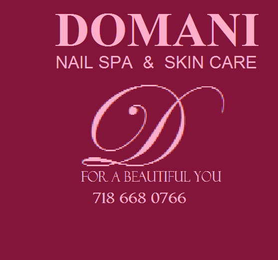 Photo of Domani Nail Spa & Skin Care in Richmond City, New York, United States - 3 Picture of Point of interest, Establishment, Beauty salon, Hair care