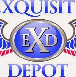 Photo of Exquisite Depot in Newark City, New Jersey, United States - 2 Picture of Point of interest, Establishment, Store, Home goods store, Storage