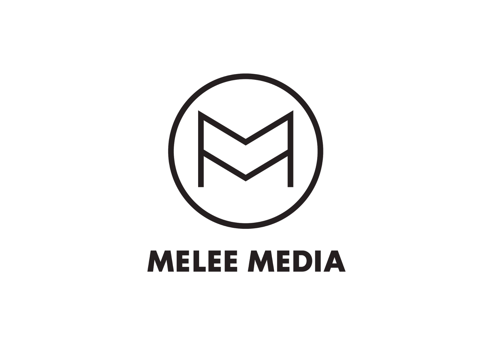 Photo of Melee Media in New York City, New York, United States - 1 Picture of Point of interest, Establishment