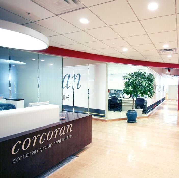 Photo of The Corcoran Group in New York City, New York, United States - 6 Picture of Point of interest, Establishment, Real estate agency