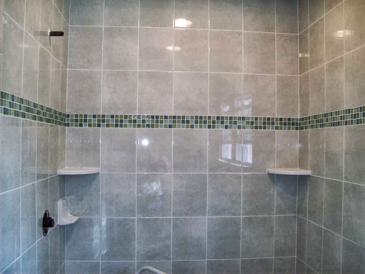 Photo of Custom Ceramic Tiling in Cliffwood City, New Jersey, United States - 9 Picture of Point of interest, Establishment, General contractor