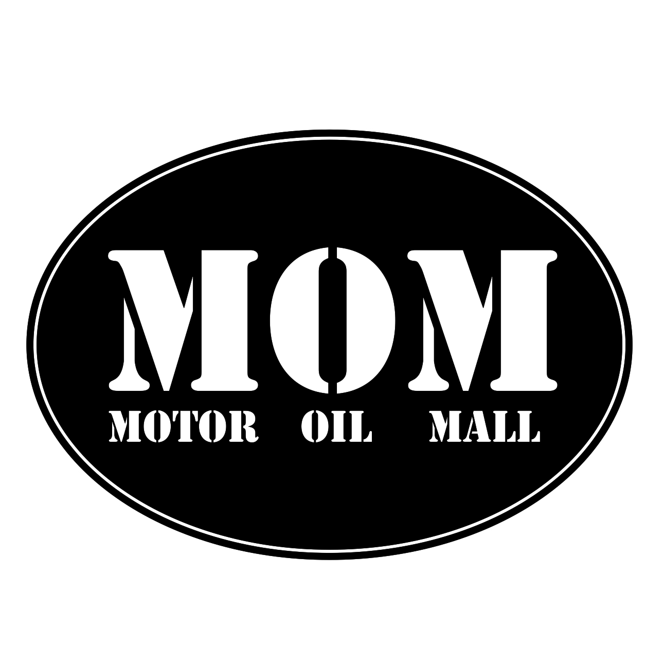 Photo of Motor Oil Mall in North Bergen City, New Jersey, United States - 2 Picture of Point of interest, Establishment, Store, Car repair