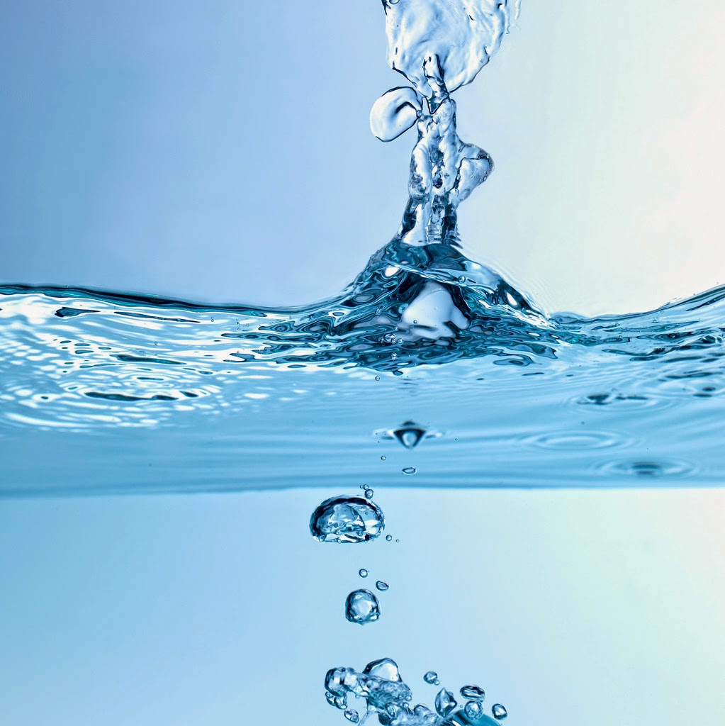 Photo of Kangen Water New York | Kangen Water Distributors | Alkaline Water Wave in Kings County City, New York, United States - 1 Picture of Point of interest, Establishment, Health