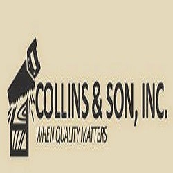 Photo of Mike Collins & Son in Paramus City, New Jersey, United States - 4 Picture of Point of interest, Establishment, General contractor, Roofing contractor