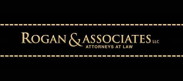 Photo of Rogan & Associates LLC in Hackensack City, New Jersey, United States - 3 Picture of Point of interest, Establishment, Lawyer