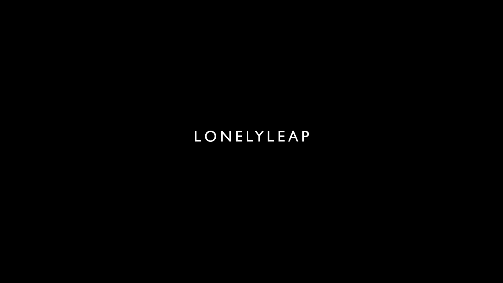 Photo of Lonelyleap in Kings County City, New York, United States - 1 Picture of Point of interest, Establishment