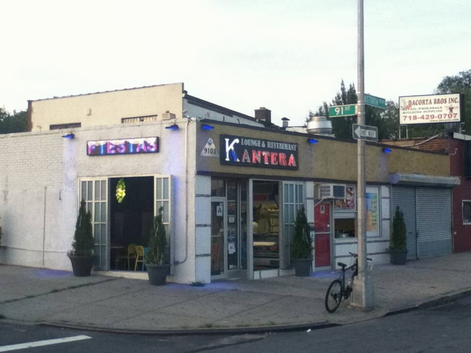 Photo of Zumbale Night Club in Queens City, New York, United States - 1 Picture of Point of interest, Establishment, Night club